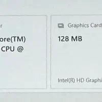 لپتاپ تیکپد