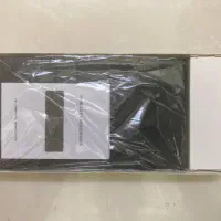 کیبورد بی‌سیم تاشو دارای تاچ پد|قطعات و لوازم جانبی رایانه|سنندج, |دیوار