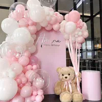 ظروف کرایه و تشریفات مجالس مدرن/ماهدشت/بلوار امام