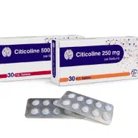 استخدام نیسان بخچالدار