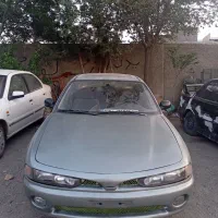 گالانت عینکی|خودرو سواری و وانت|پرند, فاز ۰|دیوار