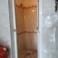 اجاره مغازه ۲۰ متری در یافت آباد جنوبی|اجارهٔ مغازه و غرفه|تهران, یافت آباد جنوبی|دیوار