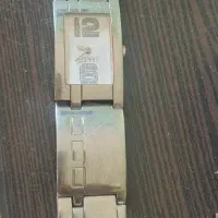 ساعت spirit اصل زنانه سالم