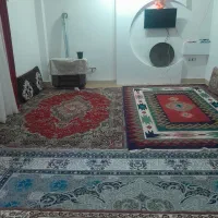 ویلا