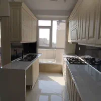۱۰۷ متر فروش و۵۰٪تهاتر  شهرارا تاپ لوکیشن|فروش آپارتمان|تهران, تهران‌ویلا|دیوار