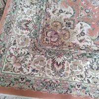 فرش ماشینی ۹ متری|فرش|تبریز, |دیوار