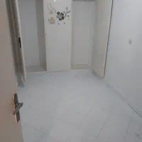 ۵۱ متر ط سوم نبیئیان آماده تحویل|اجارهٔ آپارتمان|تهران, وحیدیه|دیوار