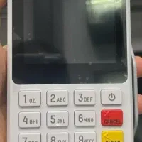 کارت خوان سیار|فروشگاه و مغازه|قوچان, |دیوار