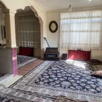 فر‌وش واحد ۸۵ متری