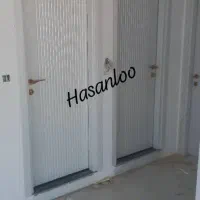 نصب درب تهران و حومه|خدمات پیشه و مهارت|رباط‌کریم, نصیرشهر|دیوار