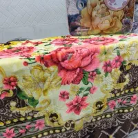 لوازم خانگی مدرن|سایر لوازم برقی|اردبیل, |دیوار