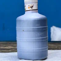 فروش انواع شیره خوراکی - انگور - انجیر - خرما -توت