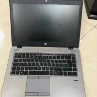 لب تاب hp