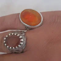 انگشتر|جواهرات|کرمان, |دیوار