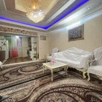 60متر-کم-واحد-صدوقی-طبقه-اول-سنددار