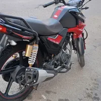 ایردوکو ۴۰۲ خشک|موتورسیکلت|رشت, جهاد|دیوار