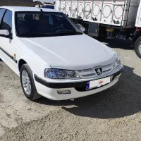 پارس tu5 تیوفایو