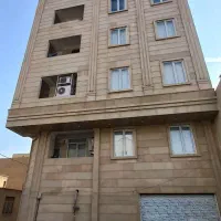 اجاره آپارتمان|اجارهٔ آپارتمان|رباطکریم, رباطکریم|دیوار