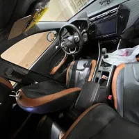 mvmx22 pro|خودرو سواری و وانت|زیباشهر, |دیوار