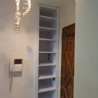 طبقه بندی