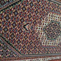 یک جفت پشتی نو|پشتی|اراک, |دیوار