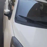 لیفان x50 فروش یا معاوضه با دنده اتومات|خودرو سواری و وانت|تهران, عباس‌آباد|دیوار