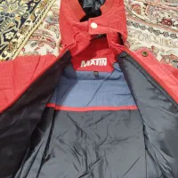 کت کودک تا سن 2سال|کفش و لباس بچه|مهاباد (آذربایجان غربی), |دیوار