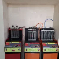 آموزش تخصصی برق خودرو باتری سازی تست موتور|خدمات آموزشی|تبریز, |دیوار