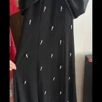 لباس مجلسی کاملا نو