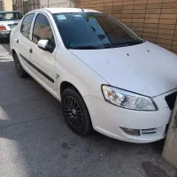 رانا مدل ۹۵|خودرو سواری و وانت|اصفهان, شیخ طوسی|دیوار