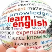 ثبت‌نام کلاس های تخصصی زبان