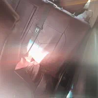 ام وی ام ۳۱۵ نیو مدل ۹۵|خودرو سواری و وانت|کرمان, |دیوار