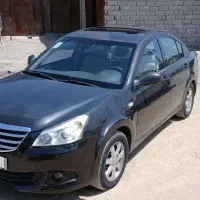 ام وی ام 550 اتومات