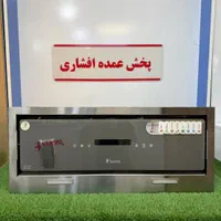 شیرآلات کابینت هود سینک 10ماهه(افشاری پخش عمده)|مصالح و تجهیزات ساختمان|زنجان, |دیوار