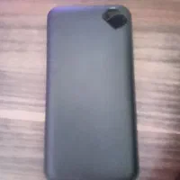 پاور ر بانک