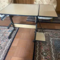 میر تحریر میز کامپیوتر خانگی|میز تحریر و کامپیوتر|اردبیل, |دیوار