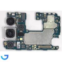 برد نو a53 256 rom8