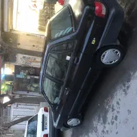 پراید مدل۸۲|خودرو سواری و وانت|مشهد, طلاب|دیوار