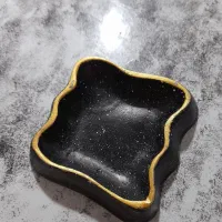 آموزش سنگ مصنوعی برای بانوان|خدمات آموزشی|اهواز, پردیس|دیوار