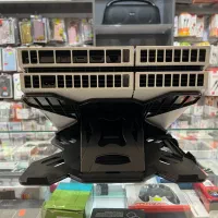 ps4  فت تک دسته|کنسول، بازی ویدئویی و آنلاین|ماسال, |دیوار