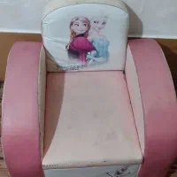 کمد|جاکفشی، کمد، دراور|شیراز, کوشک میدان|دیوار