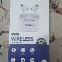 ایرپاد سامسونگ