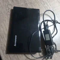 مینی لپتاپ لنوو