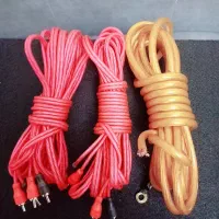 ساب باکس پایونیر W311|قطعات یدکی و لوازم جانبی|تهران, بهمن یار|دیوار