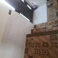 فروش منزل مسکونی دوبلکس ویلایی گرجی اشترانکوه هفت|فروش خانه و ویلا|ازنا, |دیوار