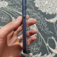 گوشی سامسونگ a25