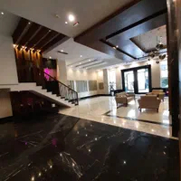 اپارتمان 110متر اکازیون / کتویی زاده/ شاهکار منطقه|فروش آپارتمان|کرج, گلشهر|دیوار