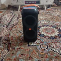 اسپیکر|سیستم صوتی خانگی|ماسال, |دیوار