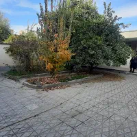 ویلایی قدیمی دلباز تاپ لوکیشن