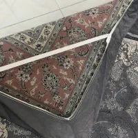 روفرشی کشدار ۹ متری|روفرشی|تهران, سلسبیل شمالی|دیوار